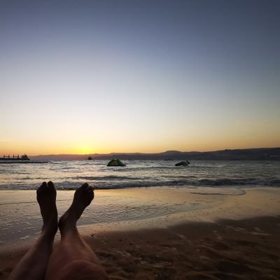 Profile Picture of Besson Géraldine (@BessonGraldine1) on Twitter