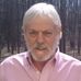 Profile Picture of Robert Keeney (@robert.keeney.77964) on Facebook