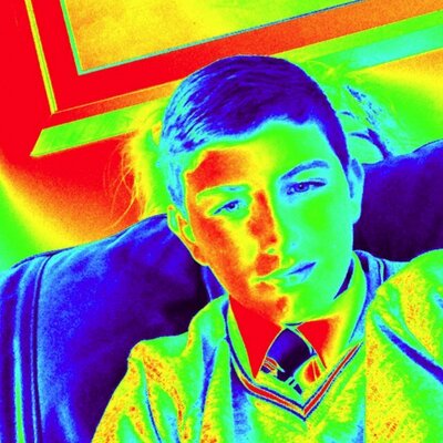 Profile Picture of Drew Mcwilliams (@drew11999) on Twitter