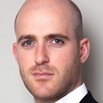 Profile Picture of Docteur Benjamin Sarfati (@drbenjaminsarfati) on Instagram