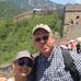 Profile Picture of Albert Olson (@albert.olson.50) on Facebook