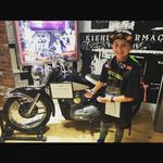 Profile Picture of Ryan Scheuer (@scheuer.ryan) on Instagram