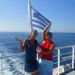 Profile Picture of Angeliki Kouzoukas (@angelikikouz) on Pinterest
