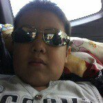 Profile Picture of Nathan Alinsky (@nathanalinsky) on Instagram