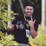 Profile Picture of James Fleming (@jayofleming) on Instagram