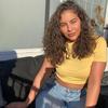 Profile Picture of caseyandre1 (@caseyandre1) on Tiktok