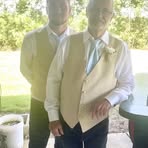 Profile Picture of Blair Basham (@blair.basham) on Facebook