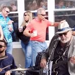 Profile Picture of Harvey Murello (@harvey.murello) on Facebook