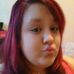 Profile Picture of Madeline Adair (@Madeline-Adair) on Facebook