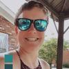 Profile Picture of Beth Jordan (@@bethjordan40) on Tiktok