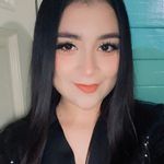 Profile Picture of Erika Pomol (@erikapomol) on Instagram