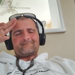 Profile Picture of Randall Sandlin (@randall.sandlin.2025) on Facebook