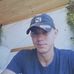 Profile Picture of Lucas Schuartz (@lucas.schuartz.92) on Facebook