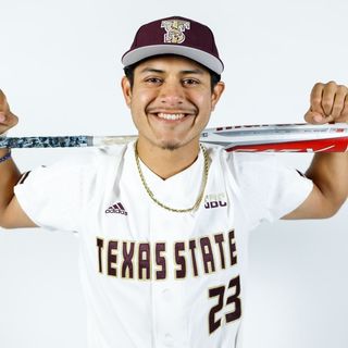 Profile Picture of Jose Gonzalez (@brothergonzalez23) on Instagram