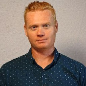 Profile Picture of David Koenig (@davidkoenig9851) on Youtube