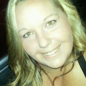 Profile Picture of Amy Travers (@amytravers7014) on Youtube