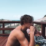 Daniel Stefanides - Instagram Profile Picture of Daniel Stefanides (@daniel.stefanides) on Instagram