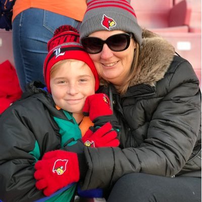 Profile Picture of Crystal Tomlinson (@CrystalTomlins3) on Twitter