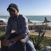 Profile Picture of David Pitsch (@david.pitsch.94) on Facebook