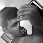 Profile Picture of Baruck Manville Fernandes (@baruck.manville.fernandes) on Facebook