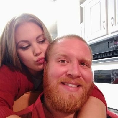 Profile Picture of Joshua Bower (@JB12202089) on Twitter