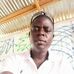 Profile Picture of Koif Adu (@koif.adu.7) on Facebook