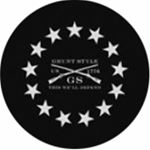 Profile Picture of 🇺🇸Aaron Johnson🇺🇸 (@aaronjohnson_17) on Instagram