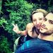 Profile Picture of Benjamin Yates (@snodgrass84) on Pinterest