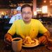Profile Picture of Robert Enrico (Robert Jay Enrico) (@robert.enrico.167) on Facebook