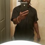 Profile Picture of Bennie Walker (@walkerbennie) on Instagram