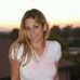 Profile Picture of Anisa Keller (@anisa.keller.3) on Facebook