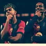 Profile Picture of Flix Nel (@Flix-Nel) on Facebook