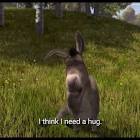 Profile Picture of   Rebeka Kutenics... (@rebekakutenics1) on Tiktok