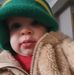 Profile Picture of David Weale (Swivel) (@david.weale.3) on Facebook