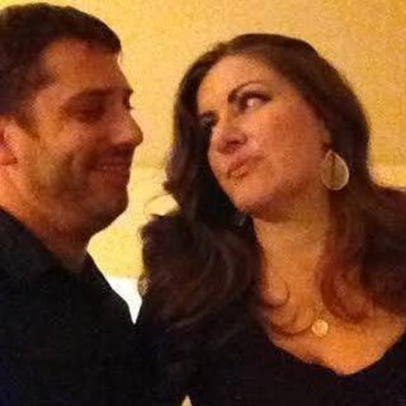 Michael Gentilucci - Poshmark Profile Picture of Michael Gentilucci (@gentiluc) on Poshmark