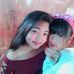 Profile Picture of Chuichui Achui (@chuichui.achui.90) on Facebook
