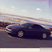 Profile Picture of Jared Spears (@GreenthumbGearhead) on Youtube