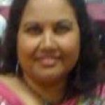 Profile Picture of Sneh Prasad (@saraswatimata) on Instagram