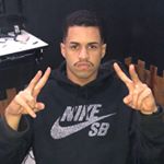 Lucas Evangelista - Instagram Profile Picture of Lucas Evangelista (@lucas_evangelista90) on Instagram