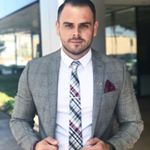 Profile Picture of Alvaro Zavala (@estate_zavala) on Instagram