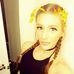 Profile Picture of Ami Campbell (@ami.campbell.52) on Facebook