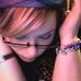 Profile Picture of Amy Vandervoet (@amy.vandervoet.7) on Facebook