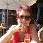 Profile Picture of Linda Younger (McLaren) (@mclarenlinda) on Instagram