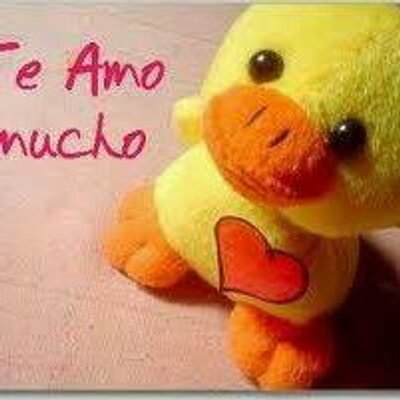 Profile Picture of Luis Zamarripa (@luiszamarripa5) on Twitter