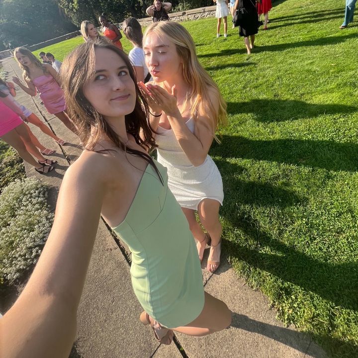 Profile Picture of tabitha (@tabitha.adkins) on Tiktok