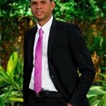 Profile Picture of Peter Santos (@pedrocelestino19) on Instagram