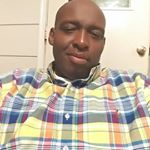 Profile Picture of Darrin McDowell (@darrin.mcdowell) on Instagram