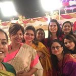 Profile Picture of Minal patel (@pa.minal) on Instagram