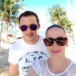 Profile Picture of Simone Adamante Henrich (@simone.a.henrich) on Instagram