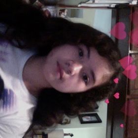 Profile Picture of Allison Ponce-Rocha (@allisonponcerocha) on Pinterest